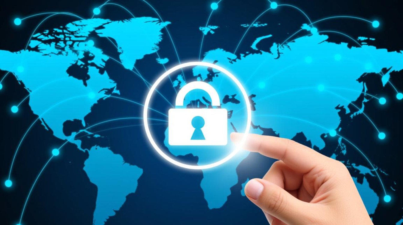 域名实名认证通知，需要准备什么材料？