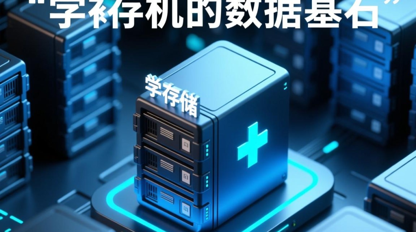 学存储时，虚拟机存储性能如何优化？-好主机测评网