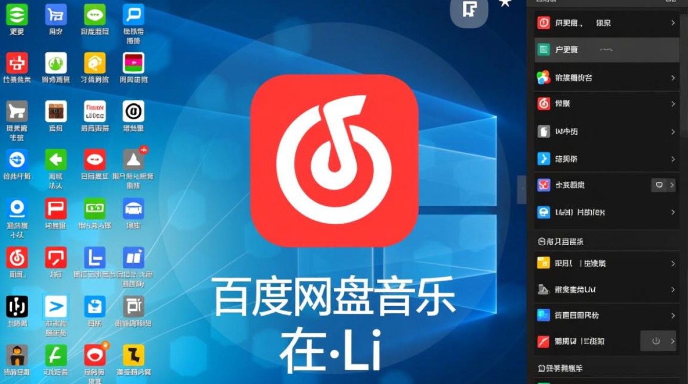 百度音乐Linux版怎么下载安装？官方支持吗？-好主机测评网