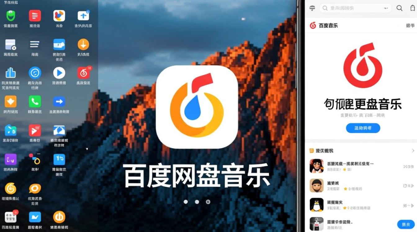 百度音乐Linux版怎么下载安装?官方支持吗? 百度音乐Linux版怎么下载安装?官方支持吗?