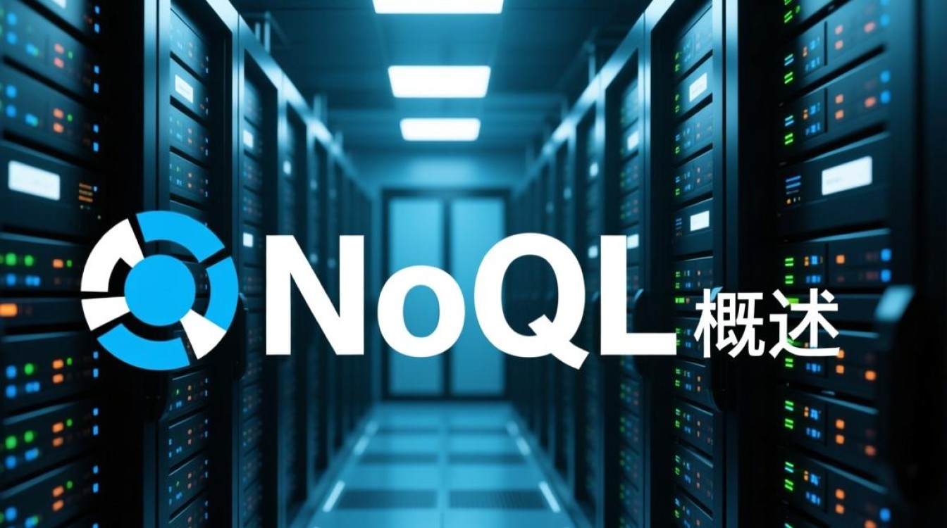 分布式NoSQL数据存储服务如何实现高效扩展与数据一致性？