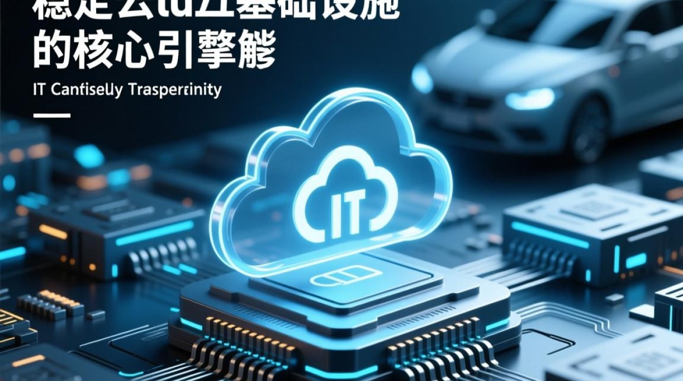 穗积云虚拟机是什么?适合中小企业使用吗?-好主机测评网