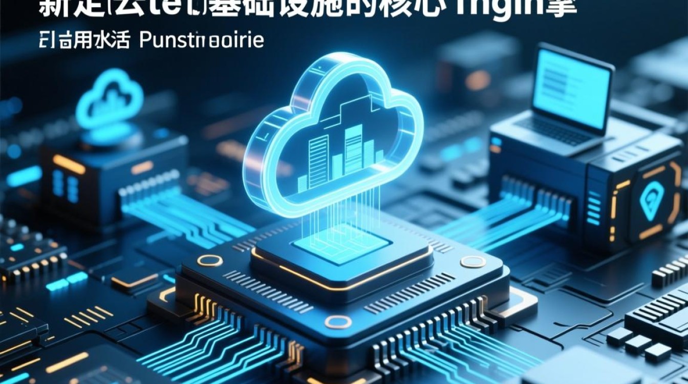 穗积云虚拟机是什么？适合中小企业使用吗？