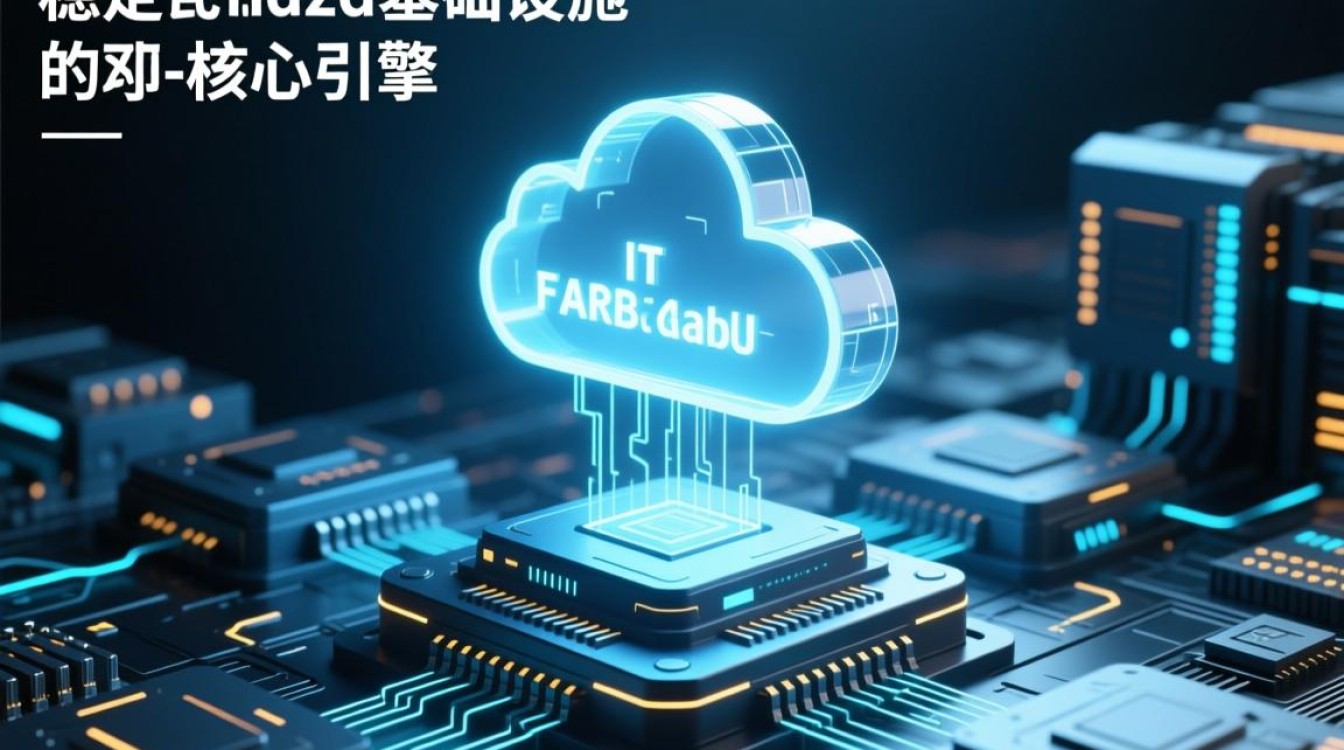 穗积云虚拟机是什么？适合中小企业使用吗？