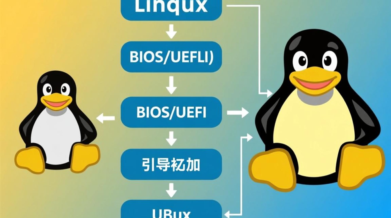 Linux修改启动项后如何恢复?修改后无法启动怎么办? Linux修改启动项后如何恢复?修改后无法启动怎么办?