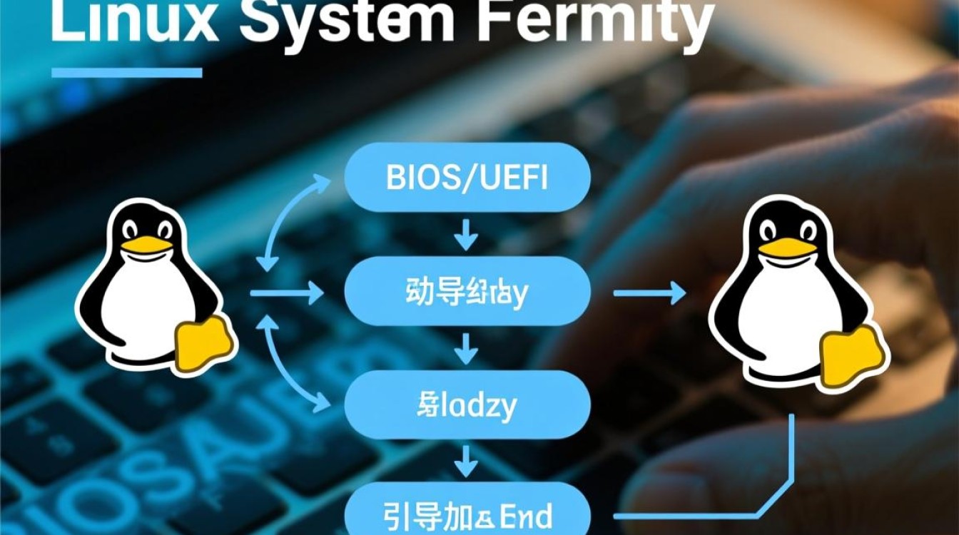Linux修改启动项后如何恢复?修改后无法启动怎么办? Linux修改启动项后如何恢复?修改后无法启动怎么办?