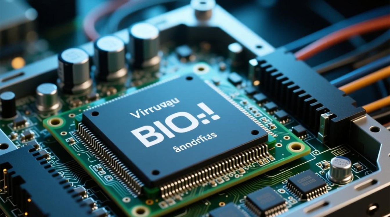 虚拟机使用bios怎么进?bios设置在哪找? 虚拟机使用bios怎么进?bios设置在哪找?