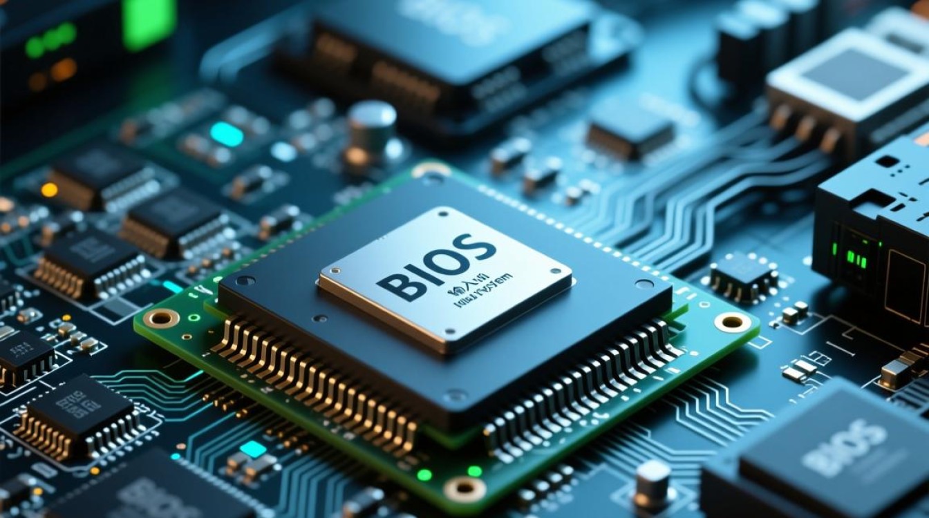 虚拟机使用bios怎么进?bios设置在哪找? 虚拟机使用bios怎么进?bios设置在哪找?