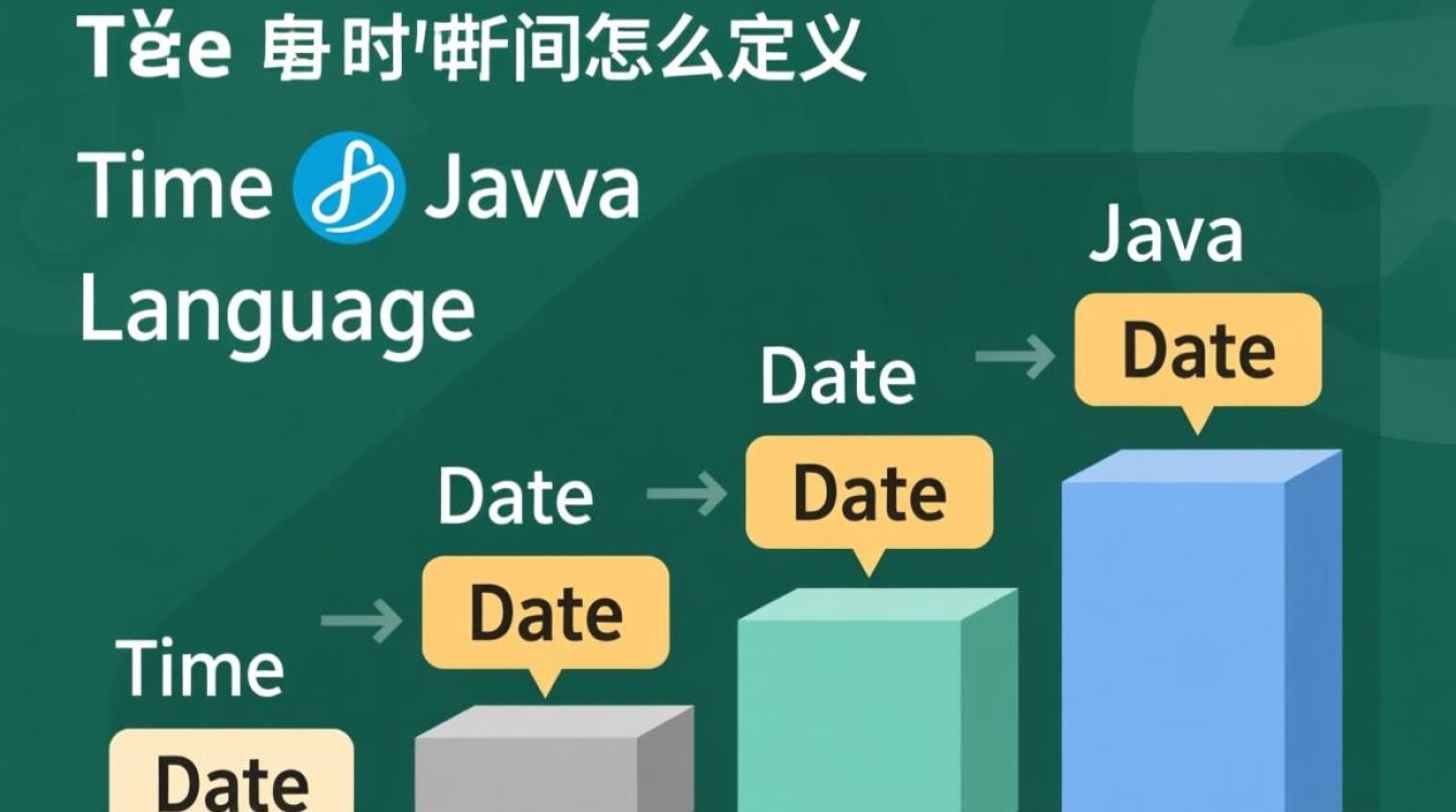 Java语言中时间定义有哪些关键点需要注意? Java语言中时间定义有哪些关键点需要注意?