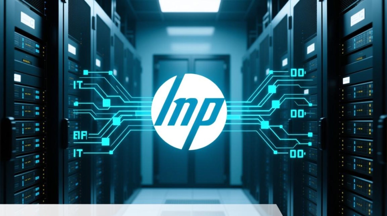 惠普虚拟机开关找不到?怎么开启或关闭? 惠普虚拟机开关找不到?怎么开启或关闭?