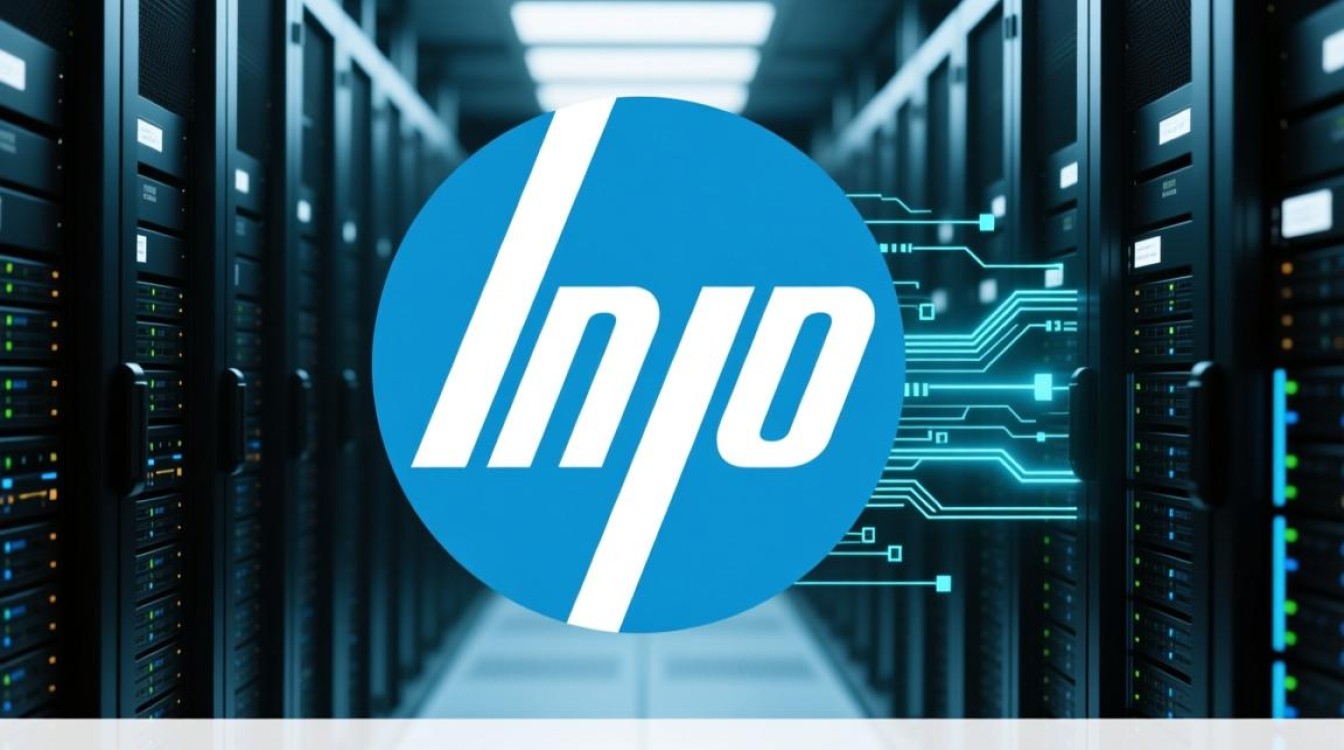 惠普虚拟机开关找不到?怎么开启或关闭? 惠普虚拟机开关找不到?怎么开启或关闭?