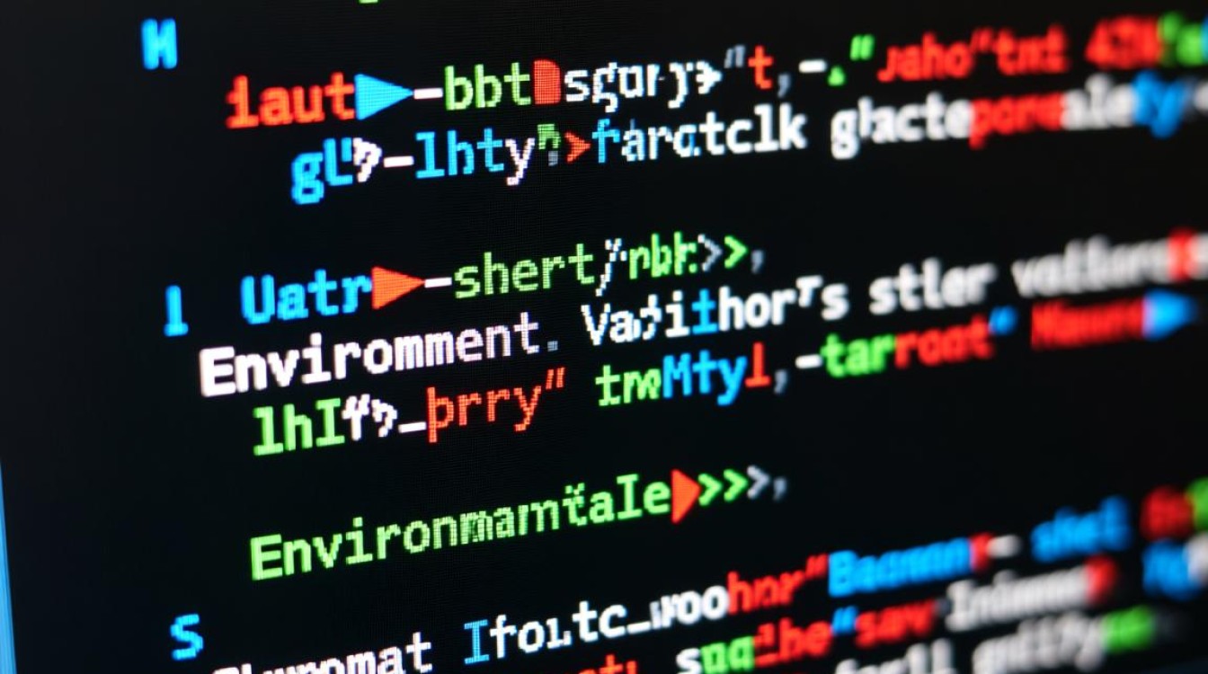 Linux环境变量profile配置后为何不生效？