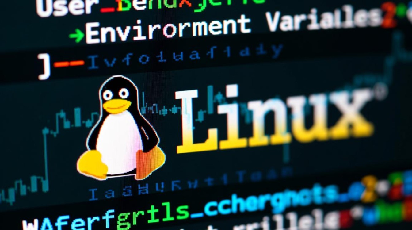 Linux环境变量profile配置后为何不生效？-好主机测评网