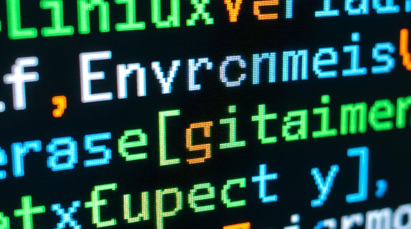 Linux环境变量profile配置后为何不生效？
