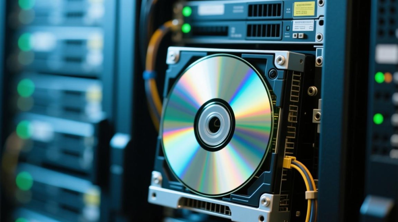 虚拟机装载cd失败怎么办?虚拟机无法识别cd驱动怎么办? 虚拟机装载cd失败怎么办?虚拟机无法识别cd驱动怎么办?