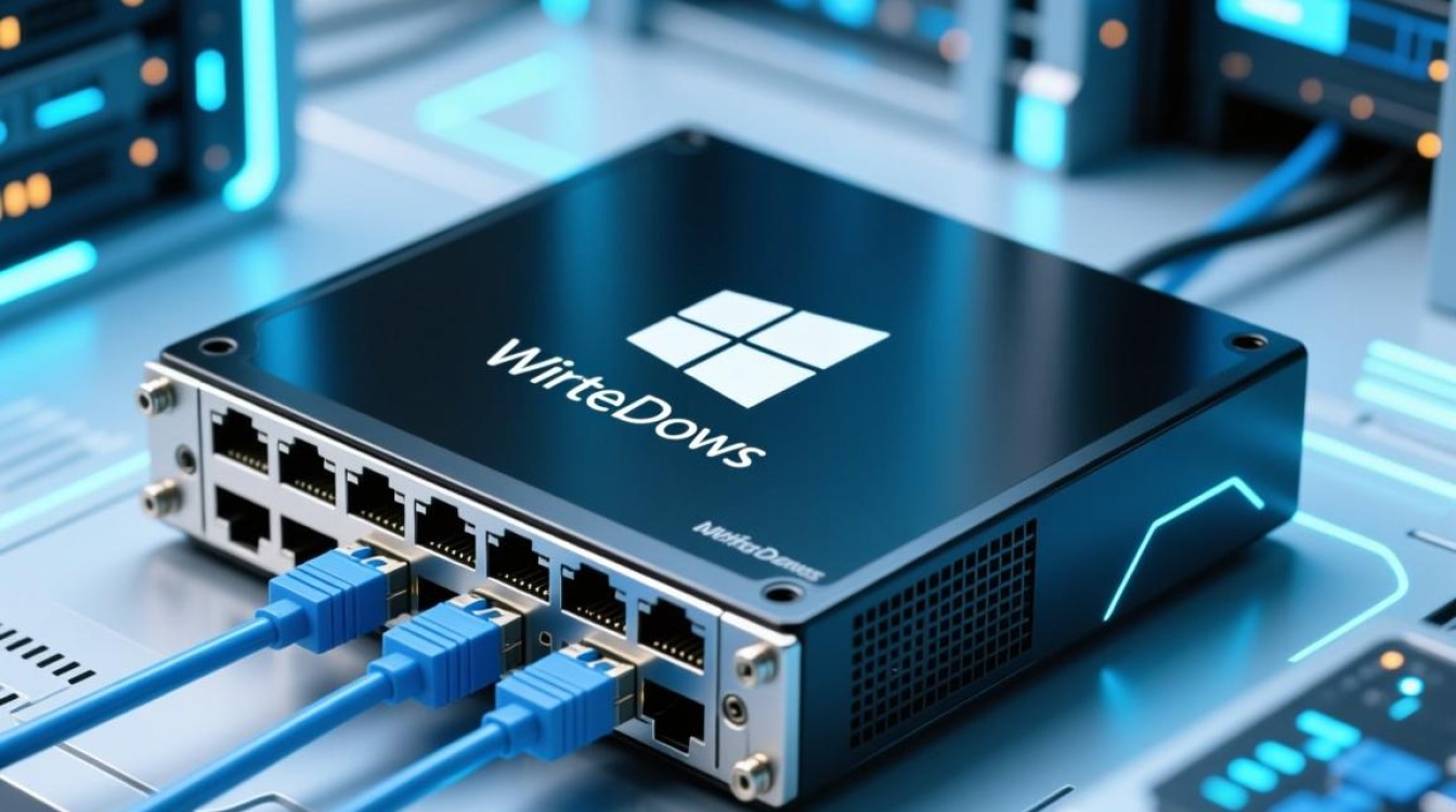 虚拟机Windows系统无法联网怎么办?详细排查步骤分享 虚拟机Windows系统无法联网怎么办?详细排查步骤分享