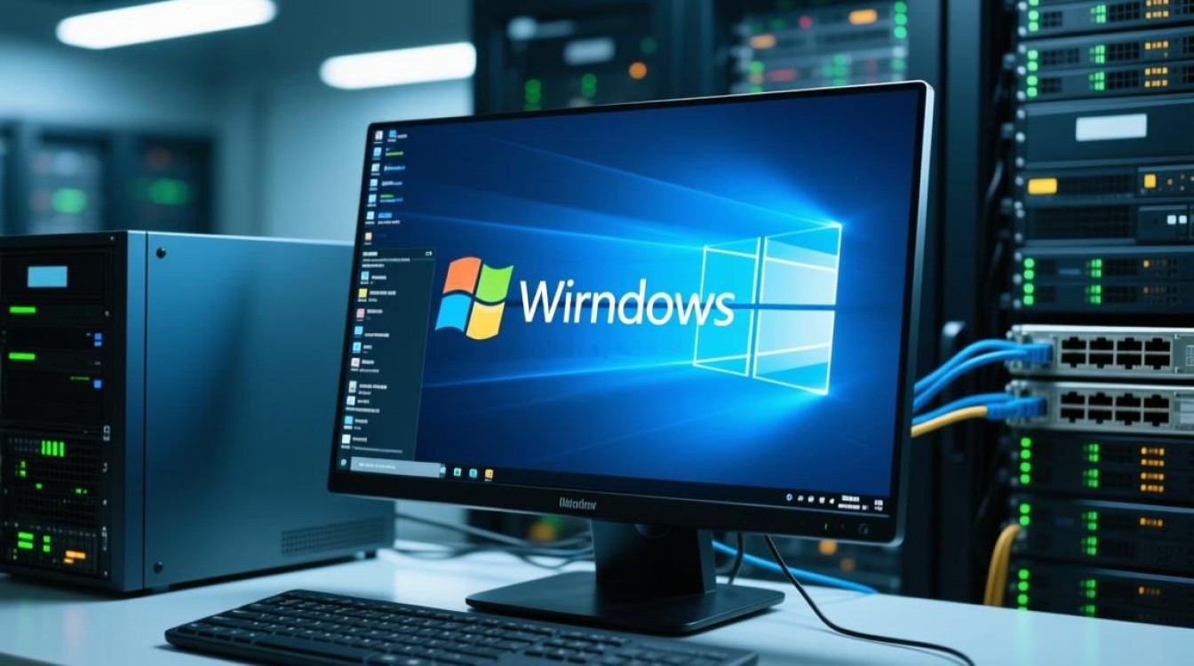 虚拟机Windows系统无法联网怎么办?详细排查步骤分享 虚拟机Windows系统无法联网怎么办?详细排查步骤分享