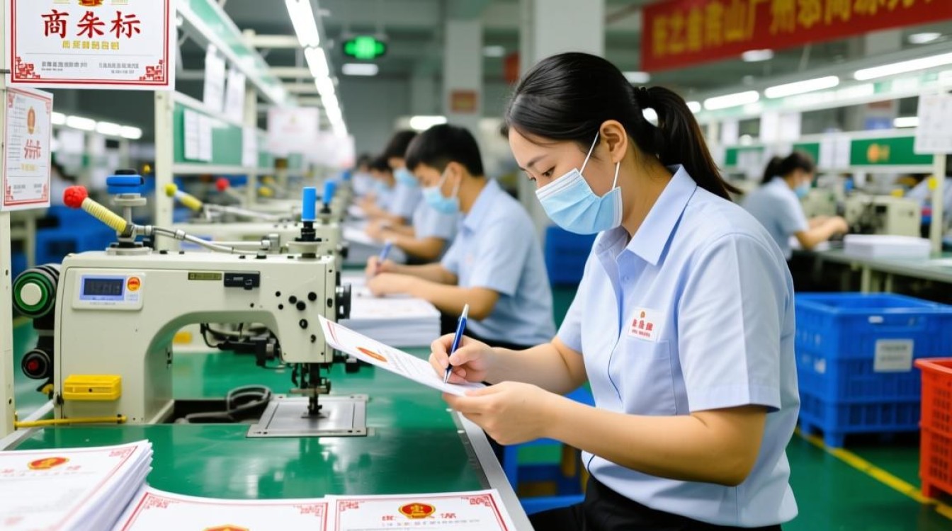 佛山转让商标收费多少钱?流程和标准是怎样的? 佛山转让商标收费多少钱?流程和标准是怎样的?