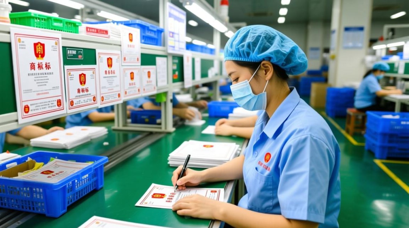 佛山转让商标收费多少钱?流程和标准是怎样的? 佛山转让商标收费多少钱?流程和标准是怎样的?