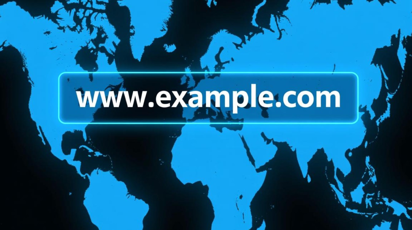 如何查看域名解析地址？详细步骤有哪些？-好主机测评网