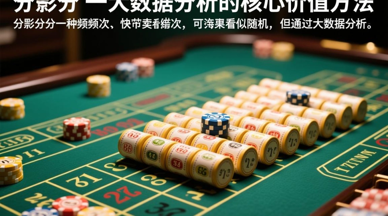 分分彩大数据分析真能提高中奖率吗？-好主机测评网