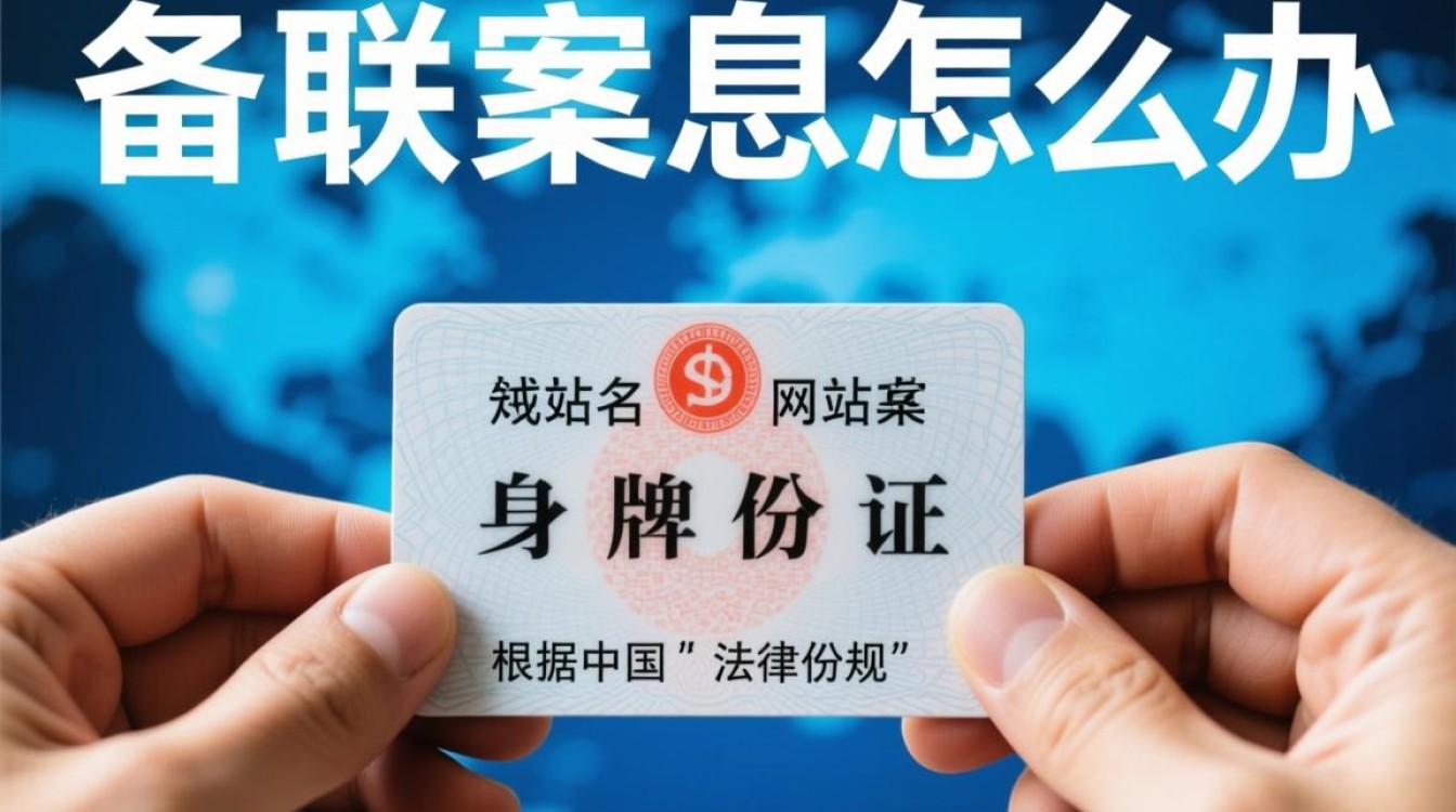 域名备案信息怎么查？个人备案流程要多久？-好主机测评网