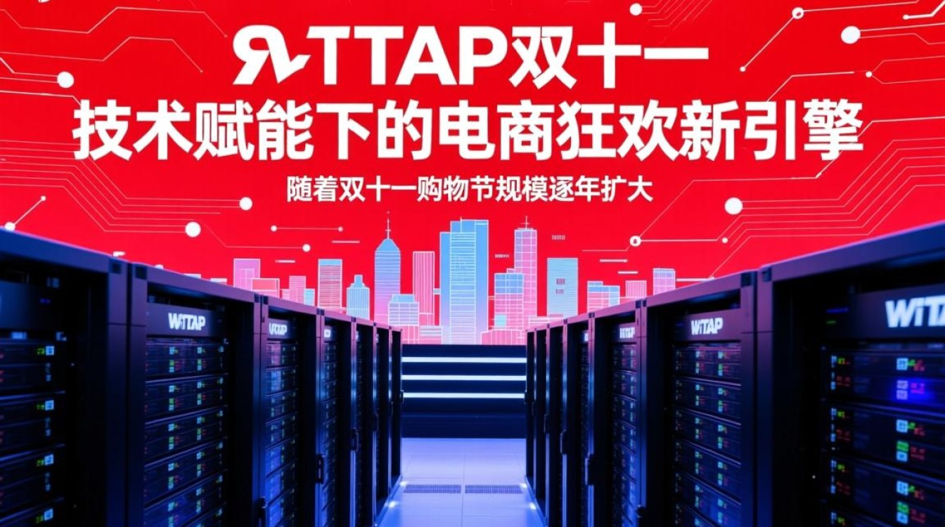 分布式HTAP数据库双十一如何保障高并发与实时分析? 分布式HTAP数据库双十一如何保障高并发与实时分析?