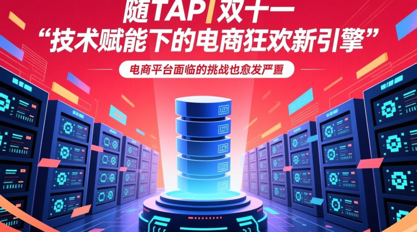 分布式HTAP数据库双十一如何保障高并发与实时分析? 分布式HTAP数据库双十一如何保障高并发与实时分析?