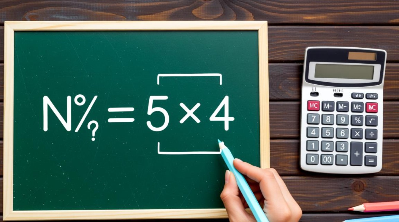 Java中计算阶乘有几种方法？如何实现大数阶乘？-好主机测评网