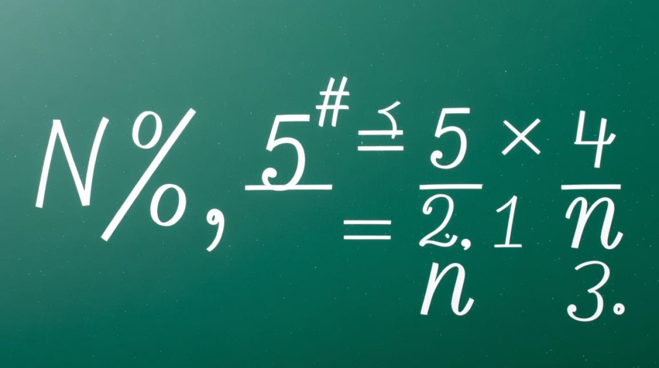 Java中计算阶乘有几种方法?如何实现大数阶乘? Java中计算阶乘有几种方法?如何实现大数阶乘?