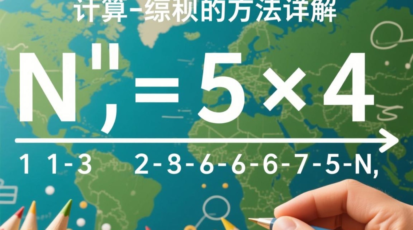 Java中计算阶乘有几种方法?如何实现大数阶乘? Java中计算阶乘有几种方法?如何实现大数阶乘?