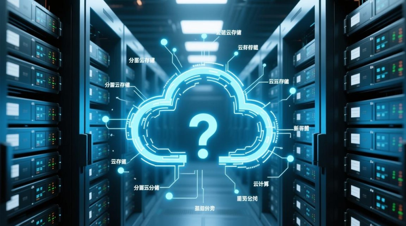 分布式云存储新三板有哪些投资价值与风险? 分布式云存储新三板有哪些投资价值与风险?