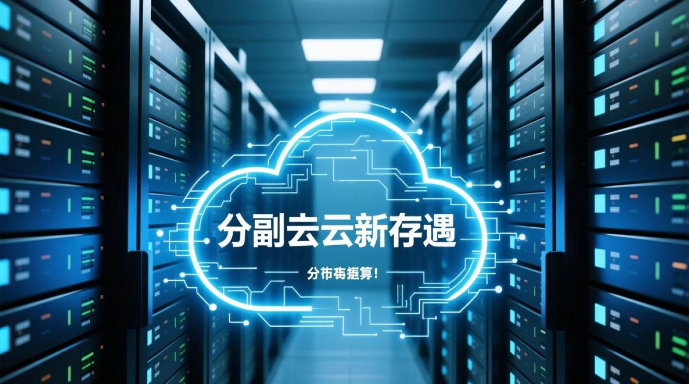 分布式云存储新三板有哪些投资价值与风险? 分布式云存储新三板有哪些投资价值与风险?