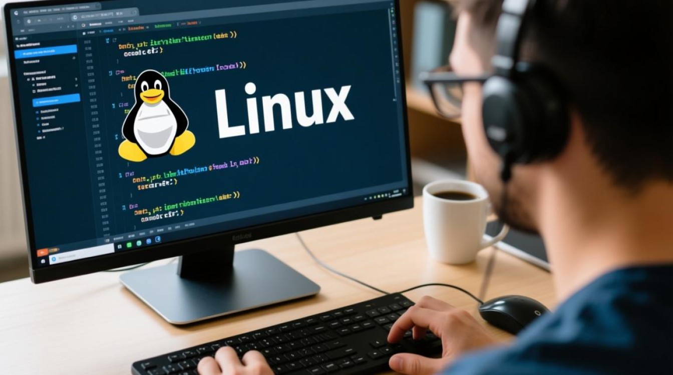 Linux下C编程视频，零基础如何快速入门？-好主机测评网