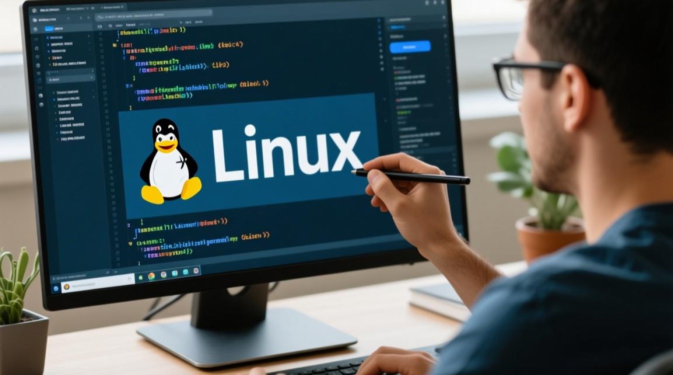 Linux下C编程视频,零基础如何快速入门? Linux下C编程视频,零基础如何快速入门?