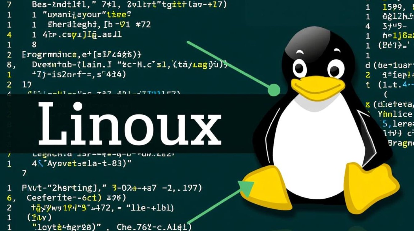 Linux下C编程视频,零基础如何快速入门? Linux下C编程视频,零基础如何快速入门?