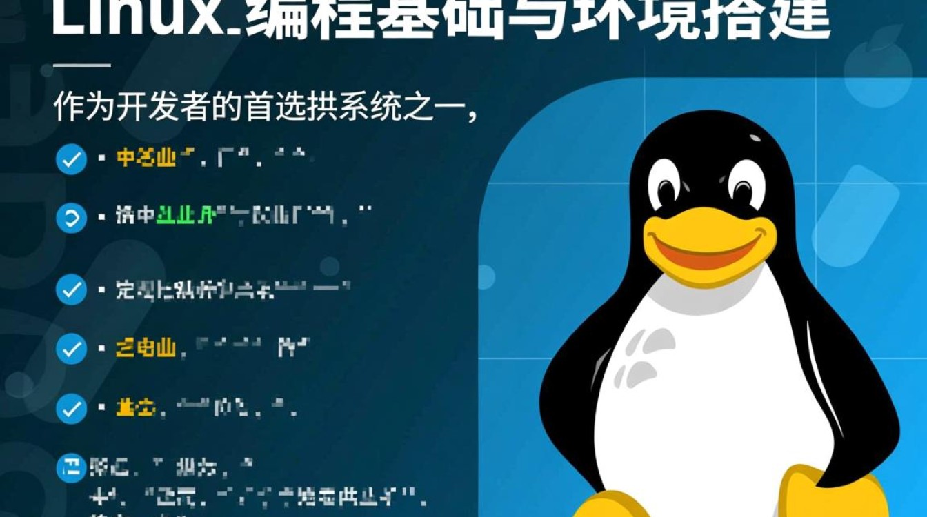 Linux下C编程教程，零基础如何快速入门实战？-好主机测评网