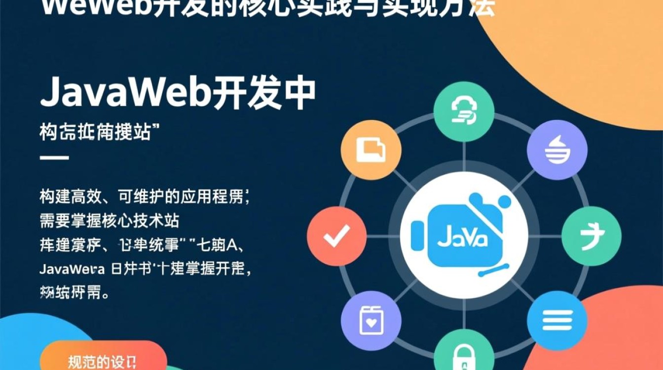 javaweb具体怎么写？从入门到项目实战的步骤有哪些？-好主机测评网