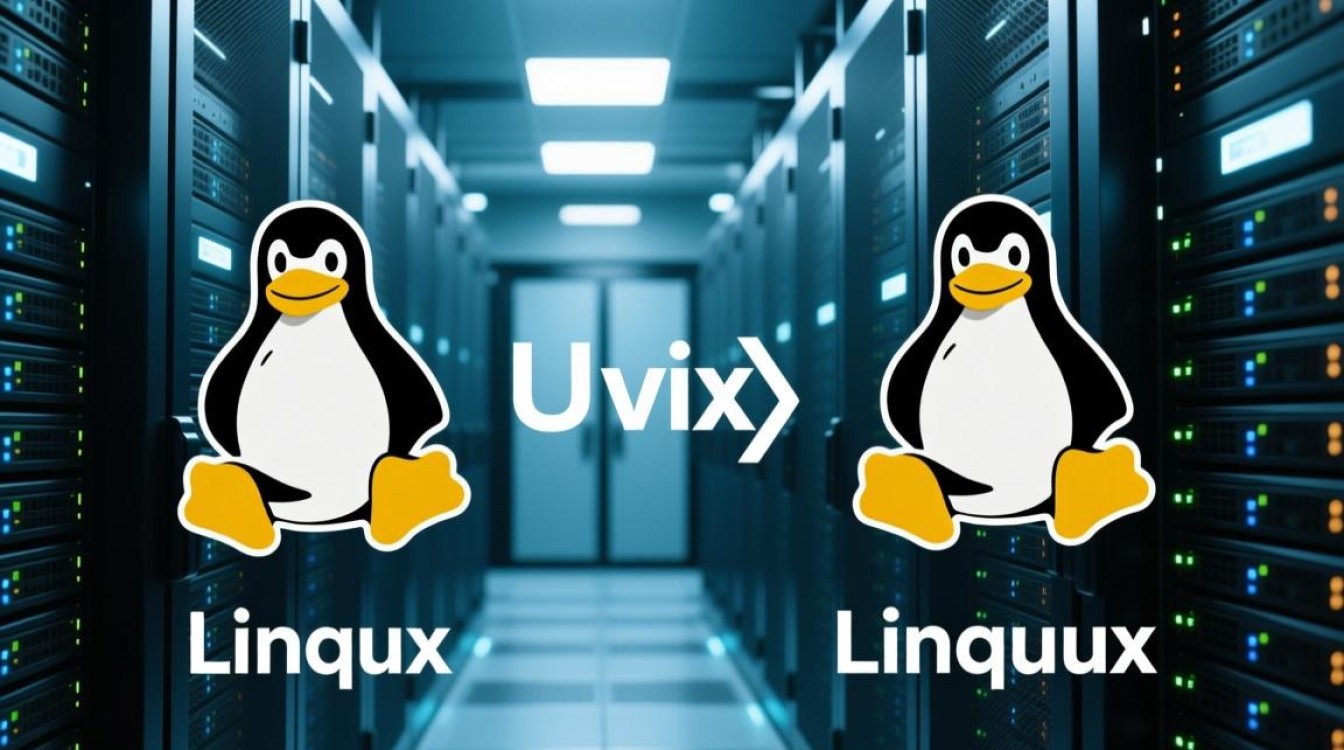 unix linux 服务器新手怎么入门运维？-好主机测评网