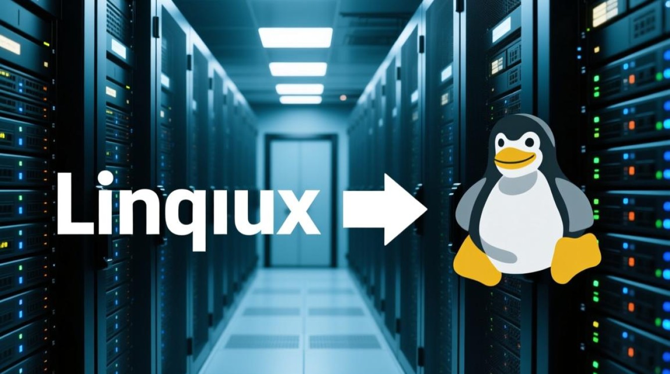 unix linux 服务器新手怎么入门运维? unix linux 服务器新手怎么入门运维?