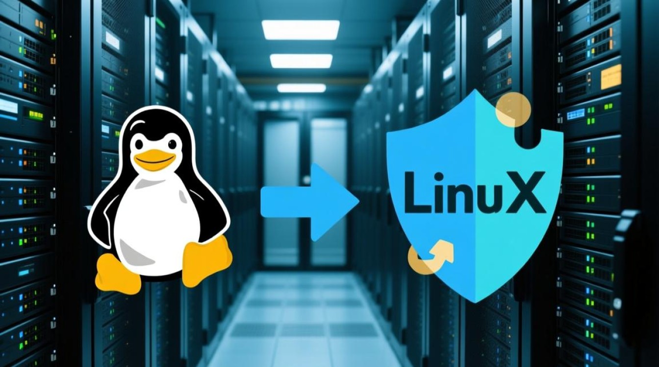 unix linux 服务器新手怎么入门运维? unix linux 服务器新手怎么入门运维?