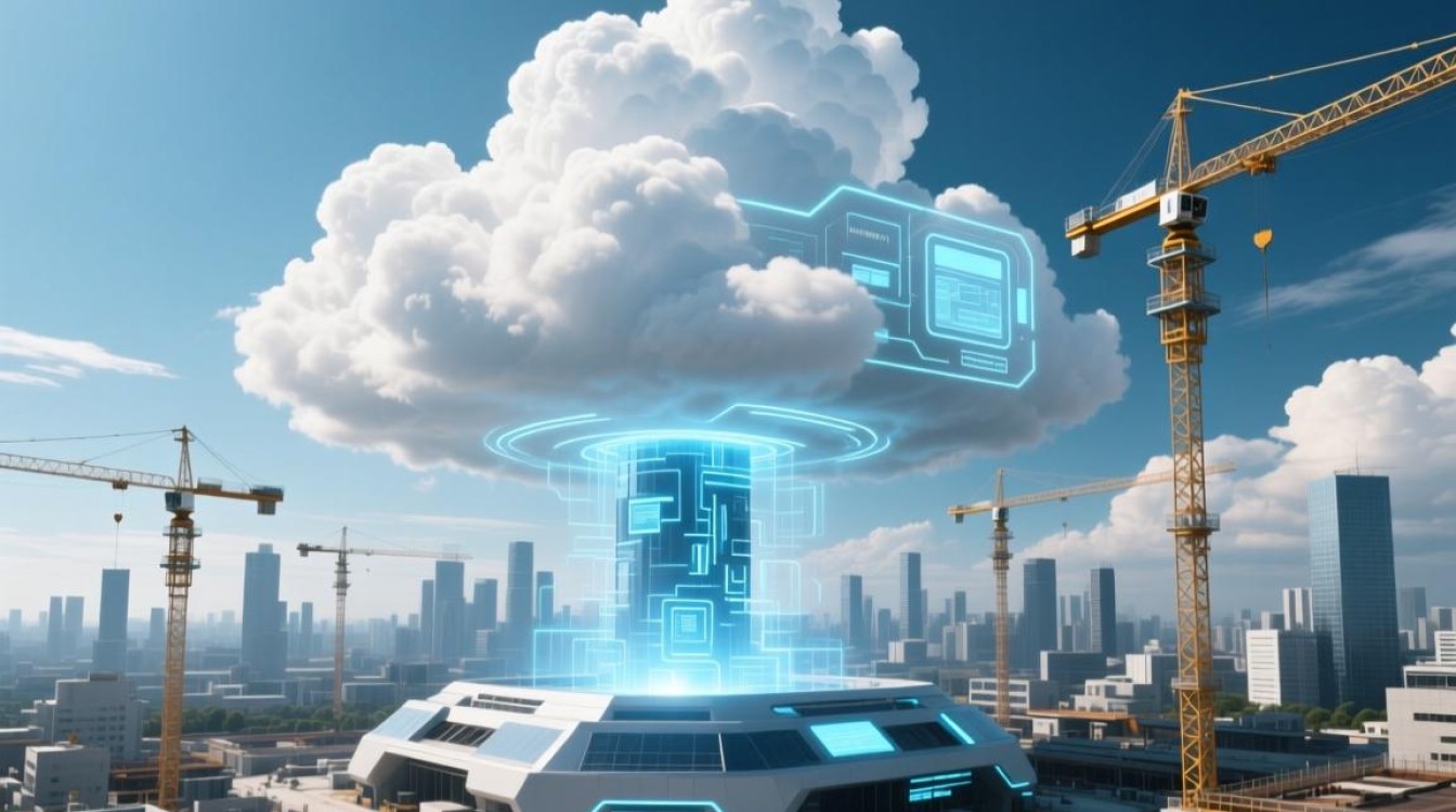 云计算适合中小企业吗?成本和安全性怎么解决? 云计算适合中小企业吗?成本和安全性怎么解决?