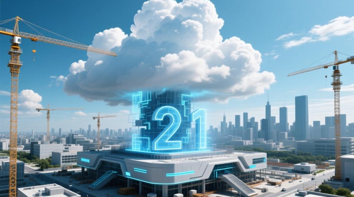 云计算适合中小企业吗?成本和安全性怎么解决? 云计算适合中小企业吗?成本和安全性怎么解决?