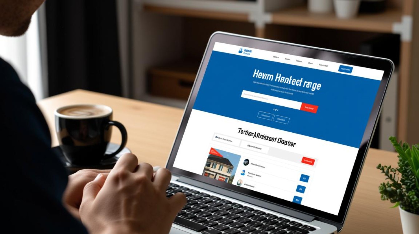 家用宽带能直接绑定域名吗？需要额外配置吗？