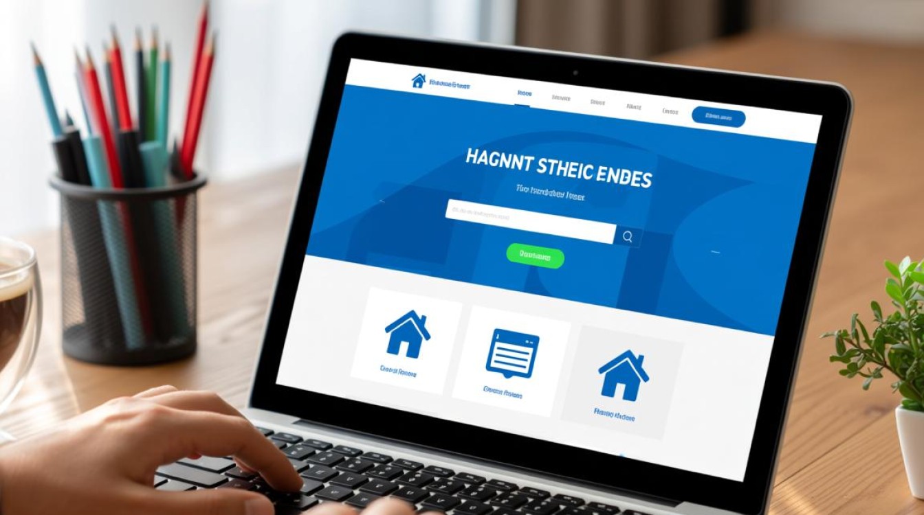 家用宽带能直接绑定域名吗？需要额外配置吗？