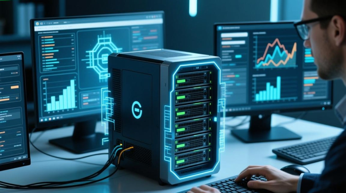 虚拟机怎么选择合适的IP地址？静态还是动态？