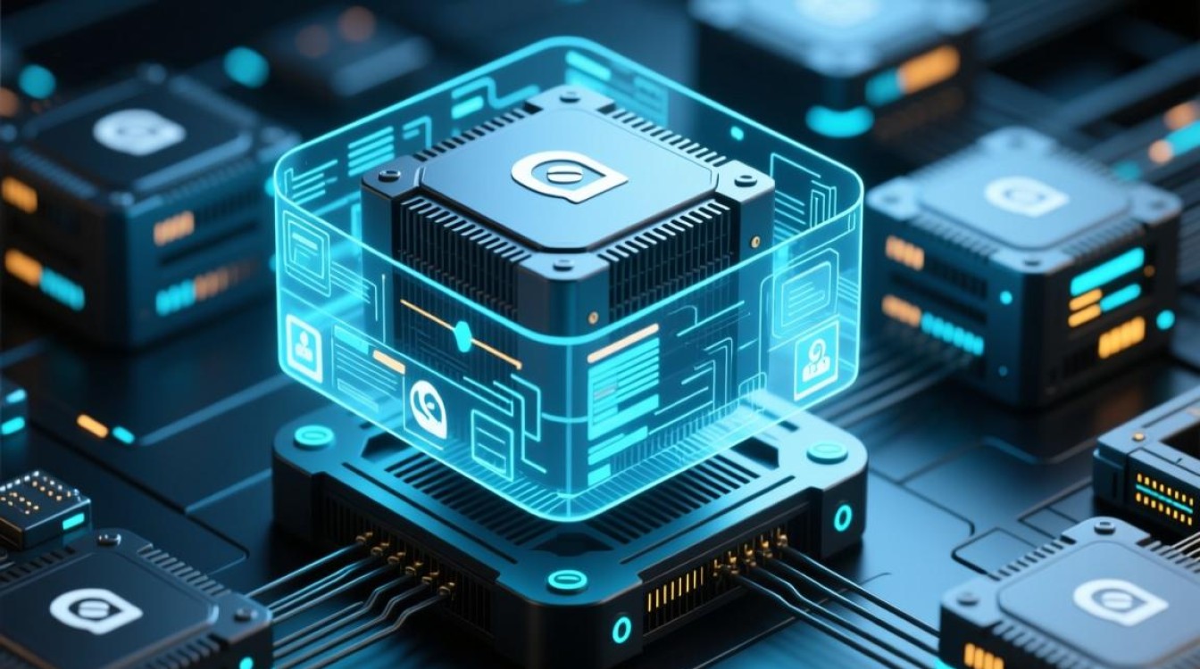 虚拟机怎么选择合适的IP地址？静态还是动态？