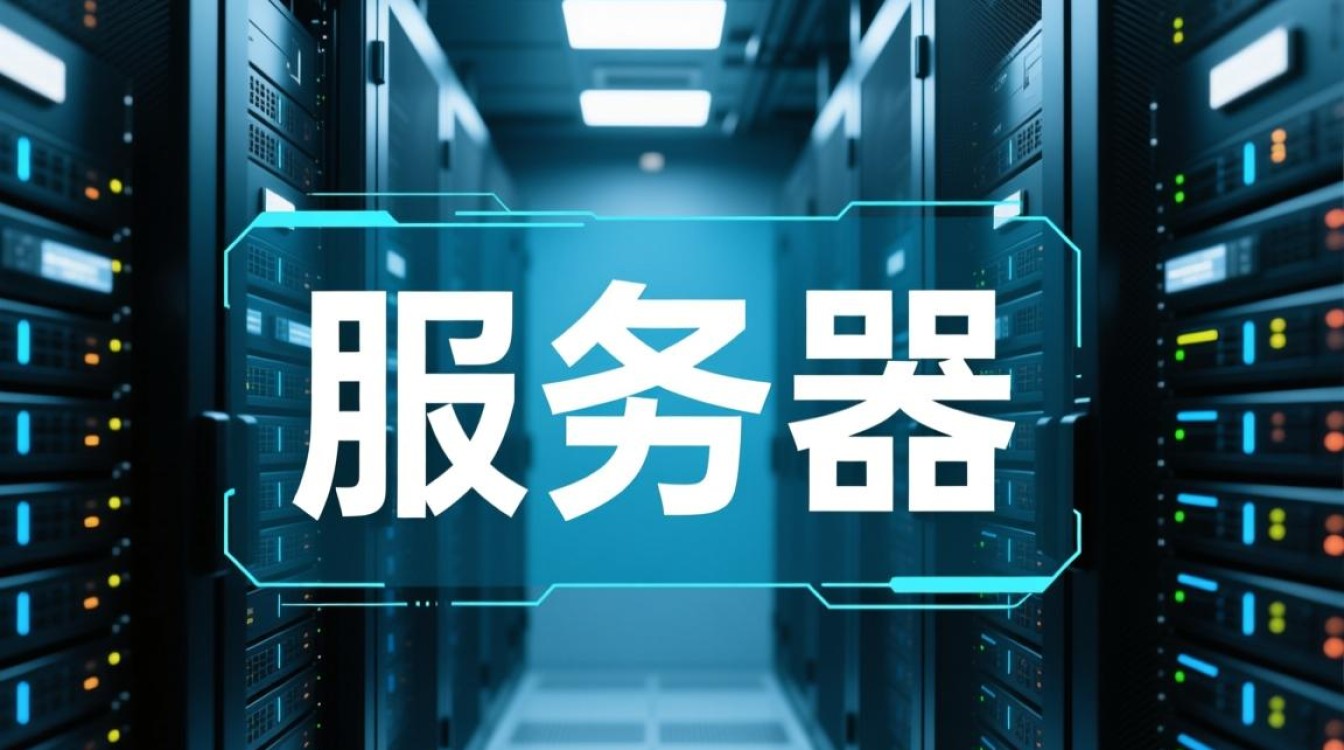 服务器虚拟主机和空间到底有什么区别？