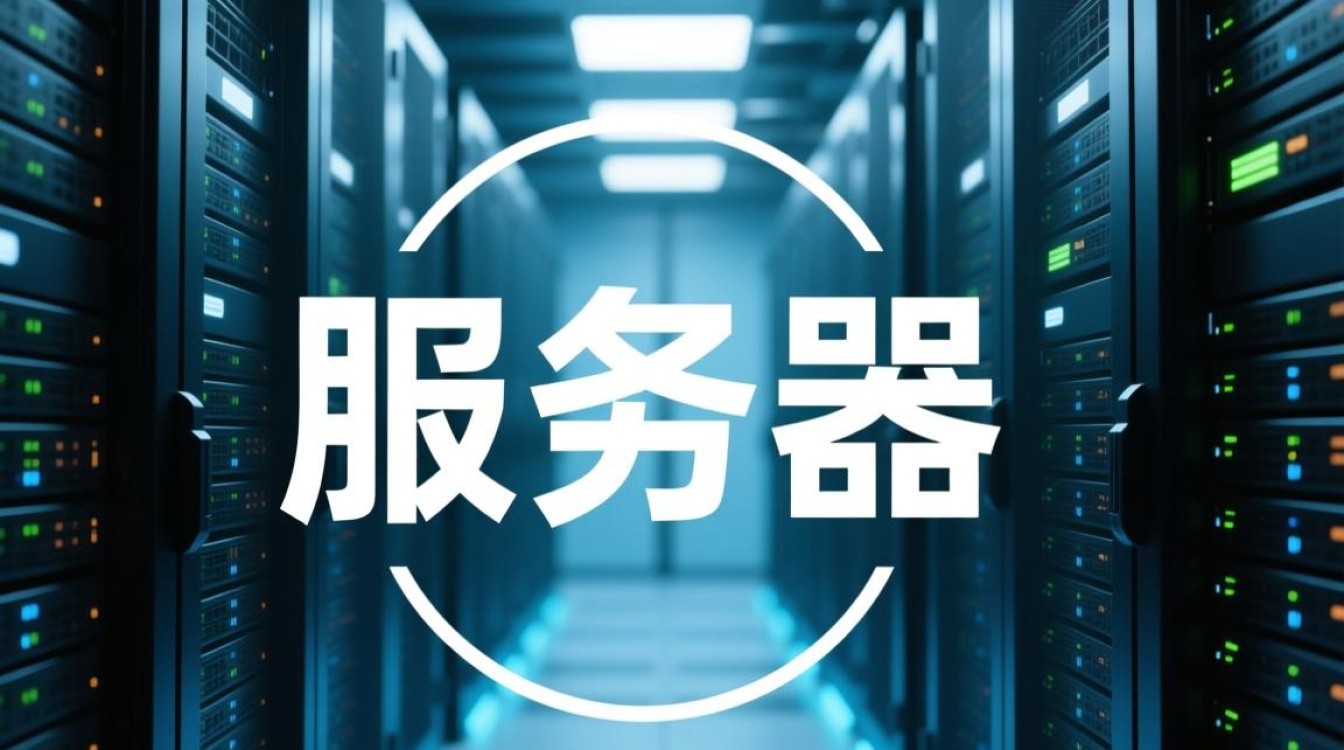 服务器虚拟主机和空间到底有什么区别？