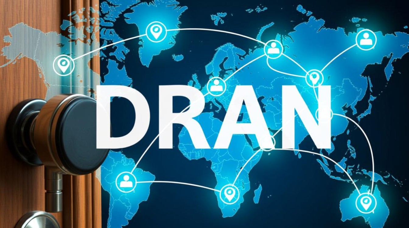 域名1是什么意思？新手如何快速理解域名1的作用？